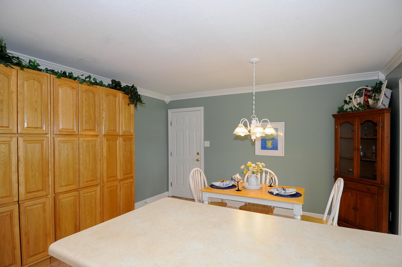 734 Helton Road Maryville, TN 37804 - Photo 13 of 40 Gallery Image 13