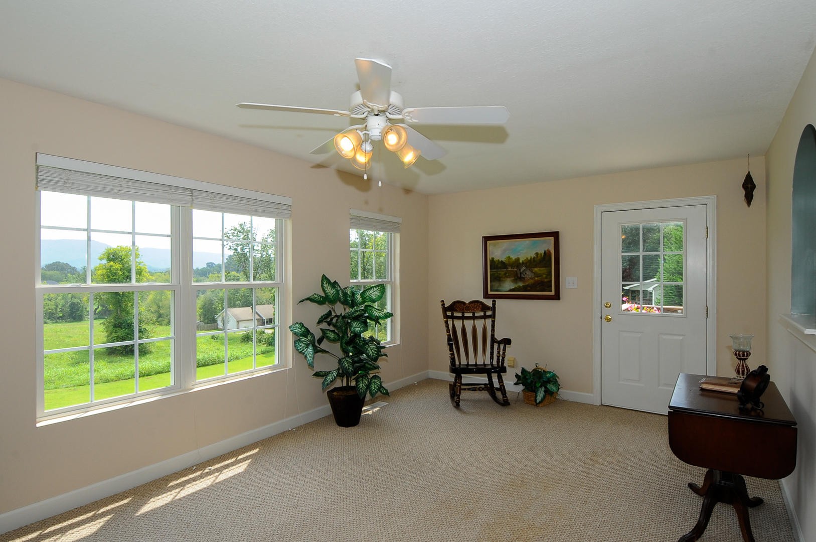 734 Helton Road Maryville, TN 37804 - Photo 14 of 40 Gallery Image 14