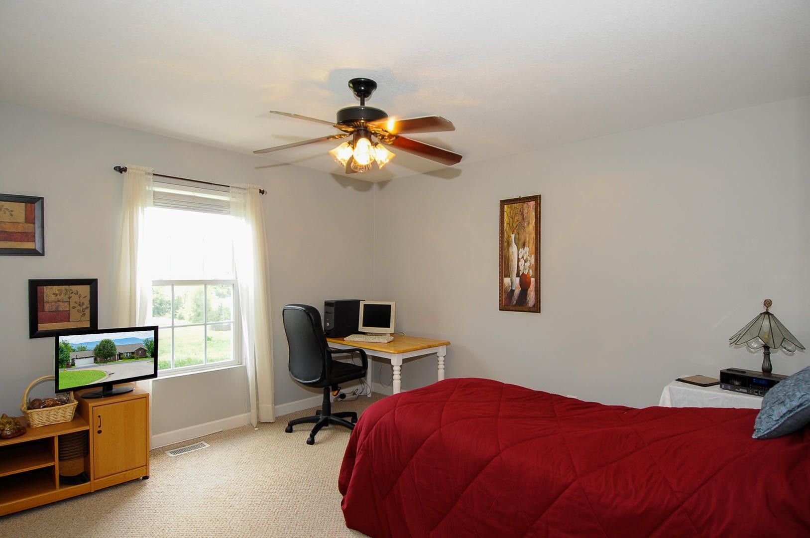 734 Helton Road Maryville, TN 37804 - Photo 20 of 40 Gallery Image 20