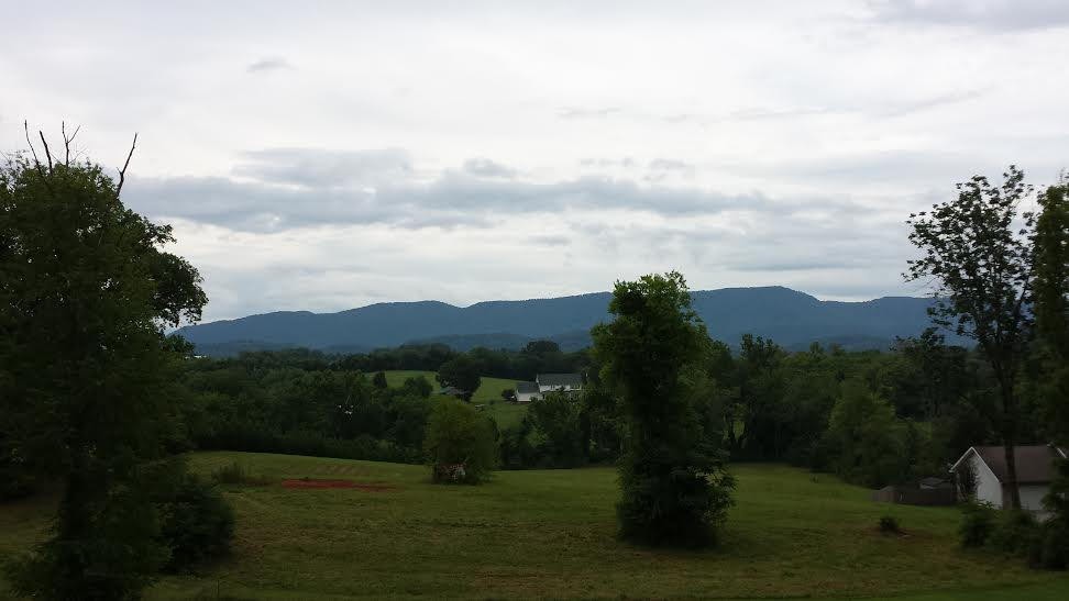 734 Helton Road Maryville, TN 37804 - Photo 2 of 40 Gallery Image 2