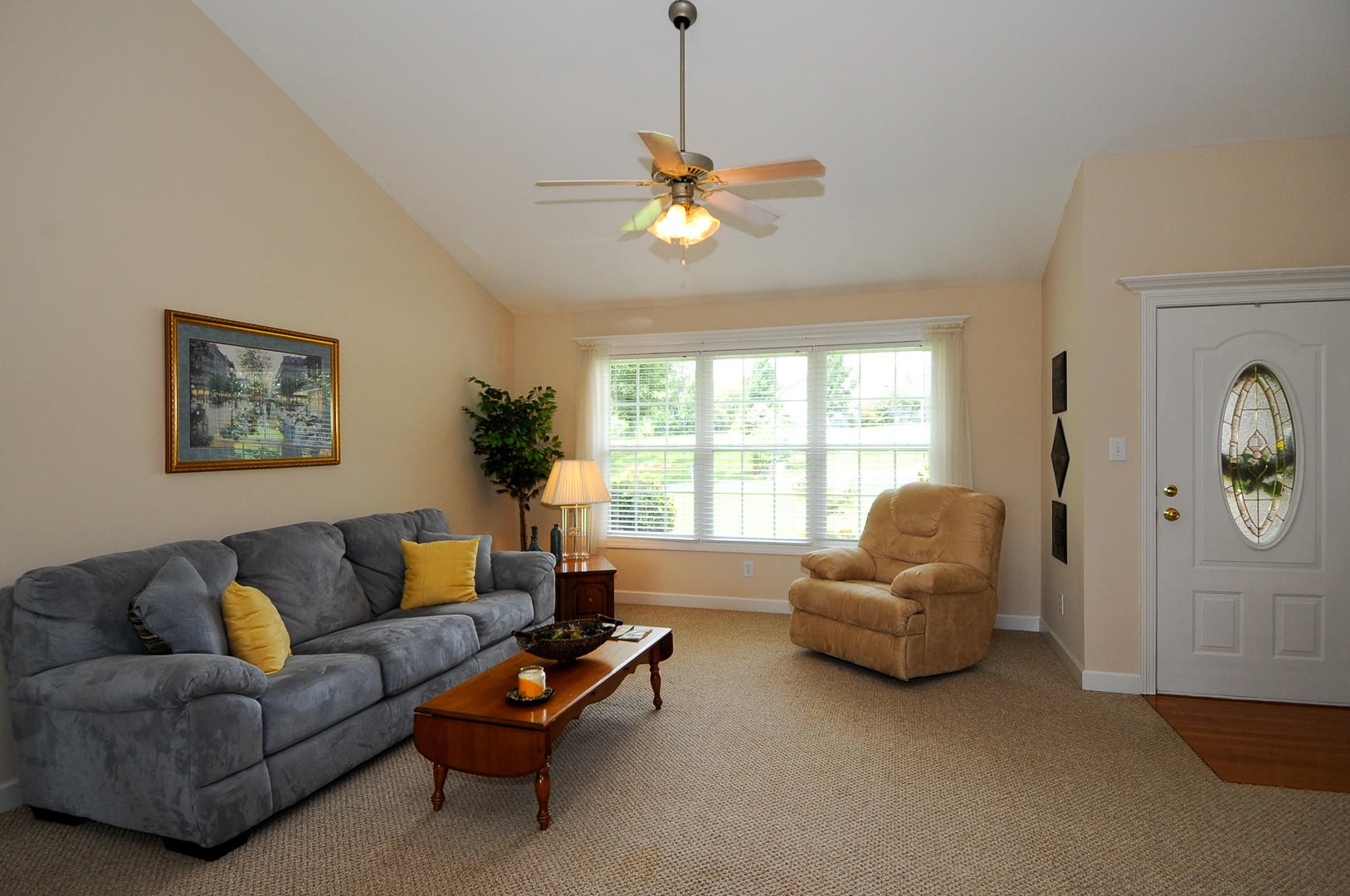 734 Helton Road Maryville, TN 37804 - Photo 22 of 40 Gallery Image 22