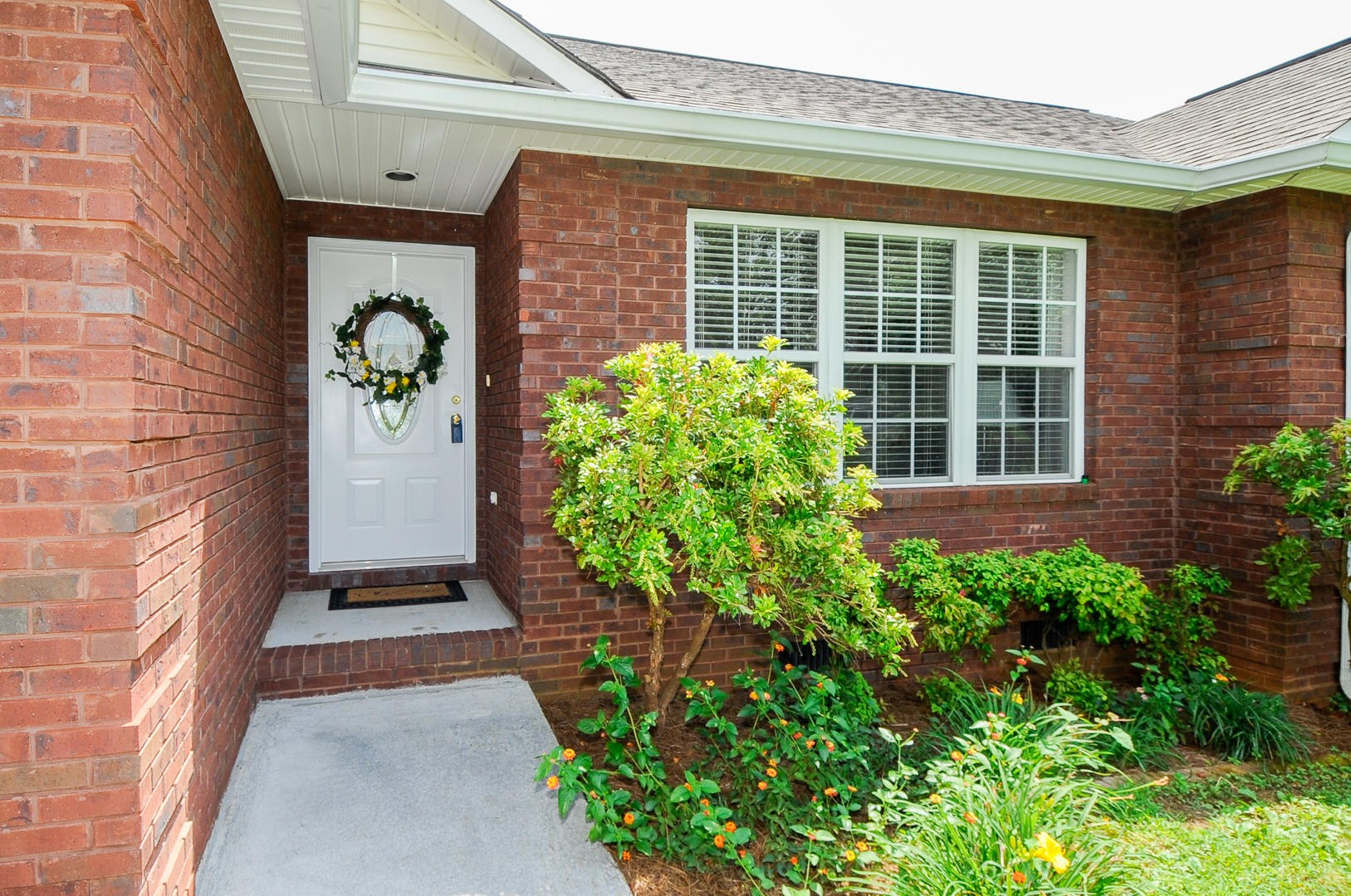 734 Helton Road Maryville, TN 37804 - Photo 24 of 40 Gallery Image 24
