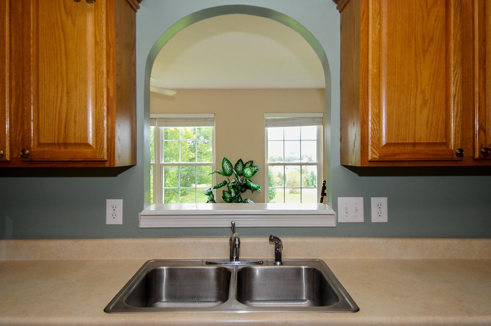 734 Helton Road Maryville, TN 37804 - Photo 26 of 40 Gallery Image 26