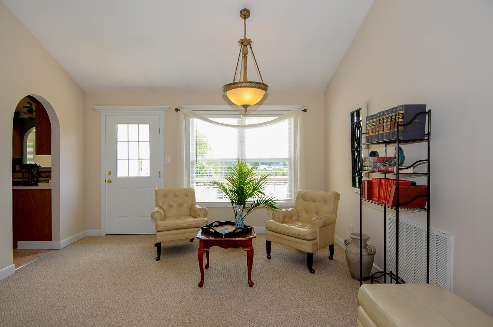 734 Helton Road Maryville, TN 37804 - Photo 3 of 40 Gallery Image 3