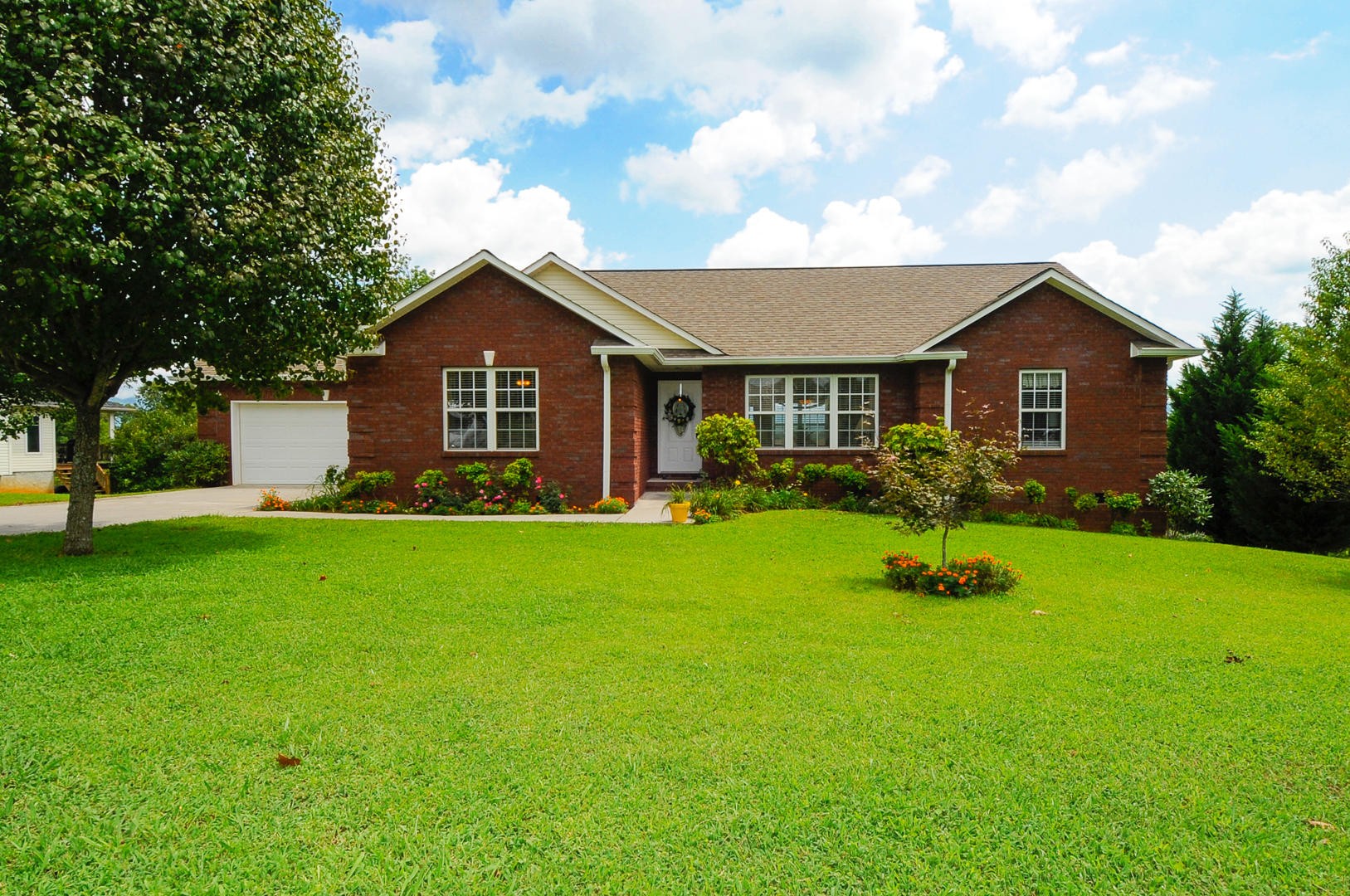 734 Helton Road Maryville, TN 37804 - Photo 34 of 40 Gallery Image 34