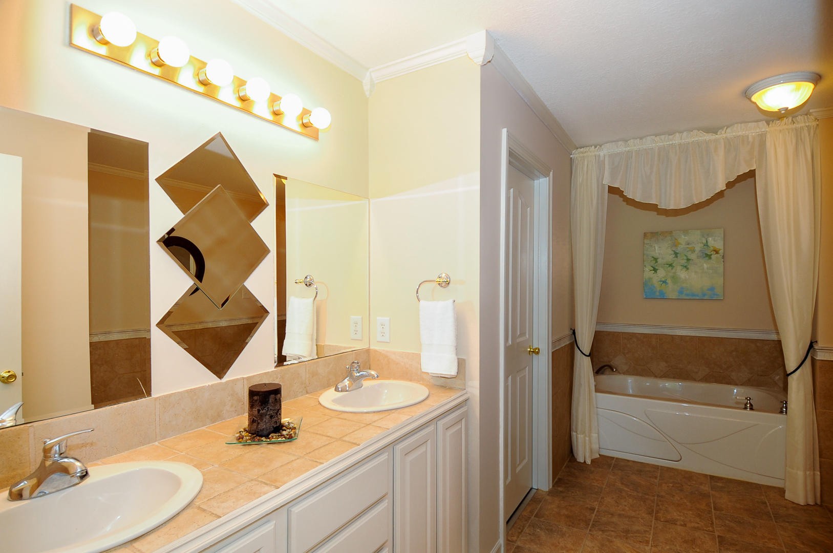 734 Helton Road Maryville, TN 37804 - Photo 4 of 40 Gallery Image 4