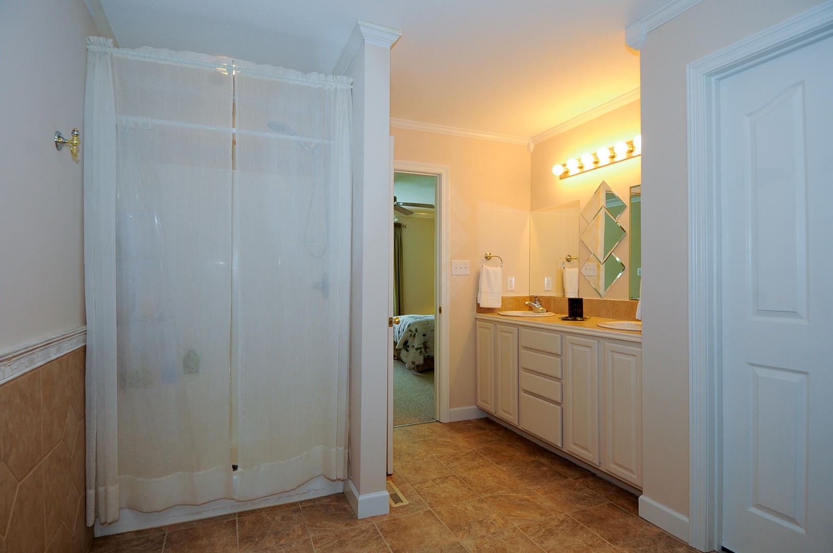 734 Helton Road Maryville, TN 37804 - Photo 5 of 40 Gallery Image 5