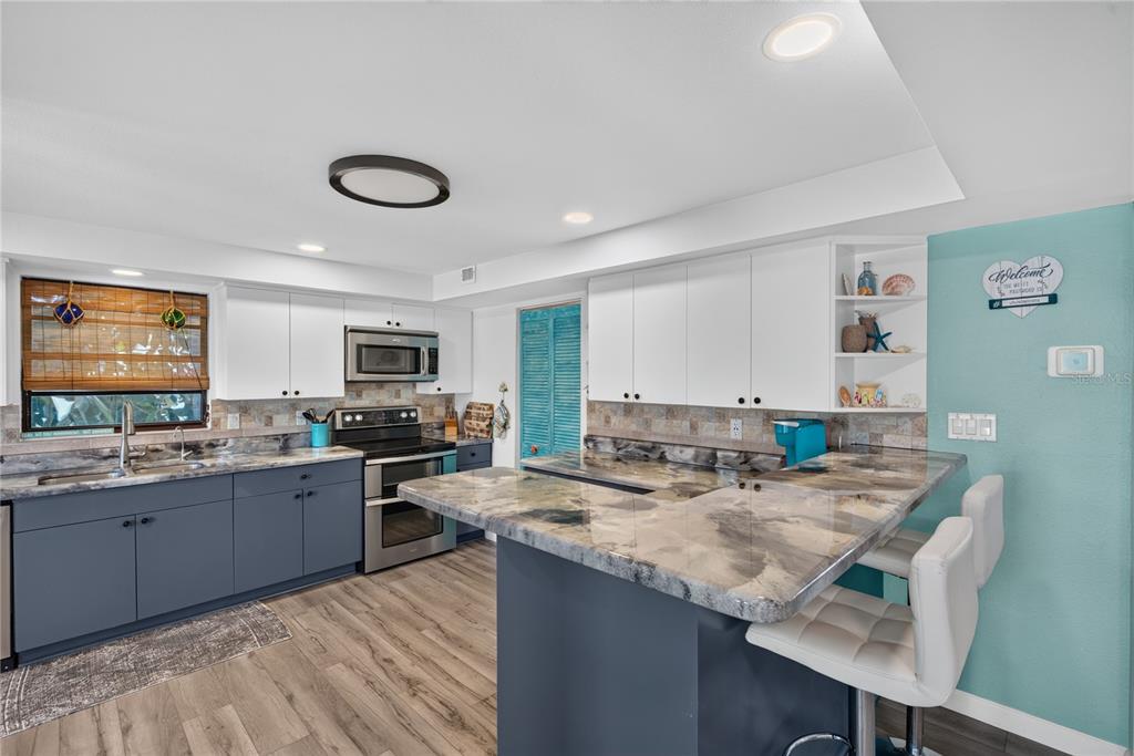 1194 Linden Road Venice, FL 34293 - Photo 15 of 45