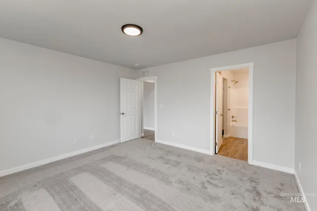 $375,990 | 1708 North Birch Street, Jerome, ID 83338