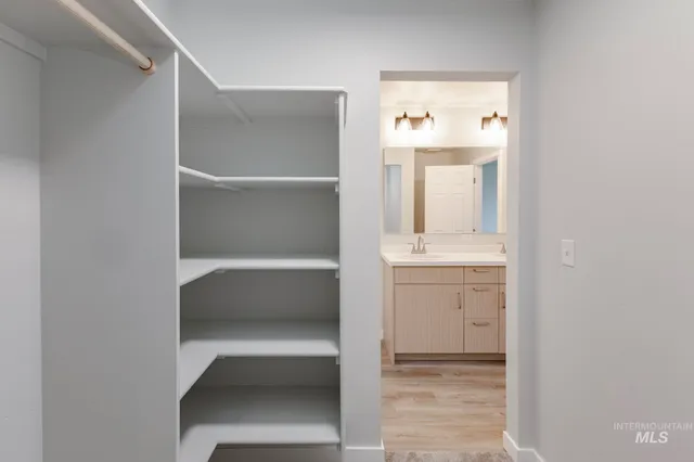 $375,990 | 1708 North Birch Street, Jerome, ID 83338