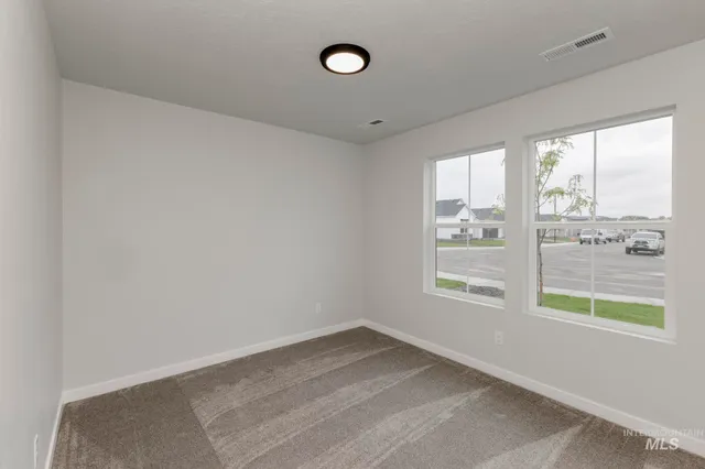 $375,990 | 1708 North Birch Street, Jerome, ID 83338