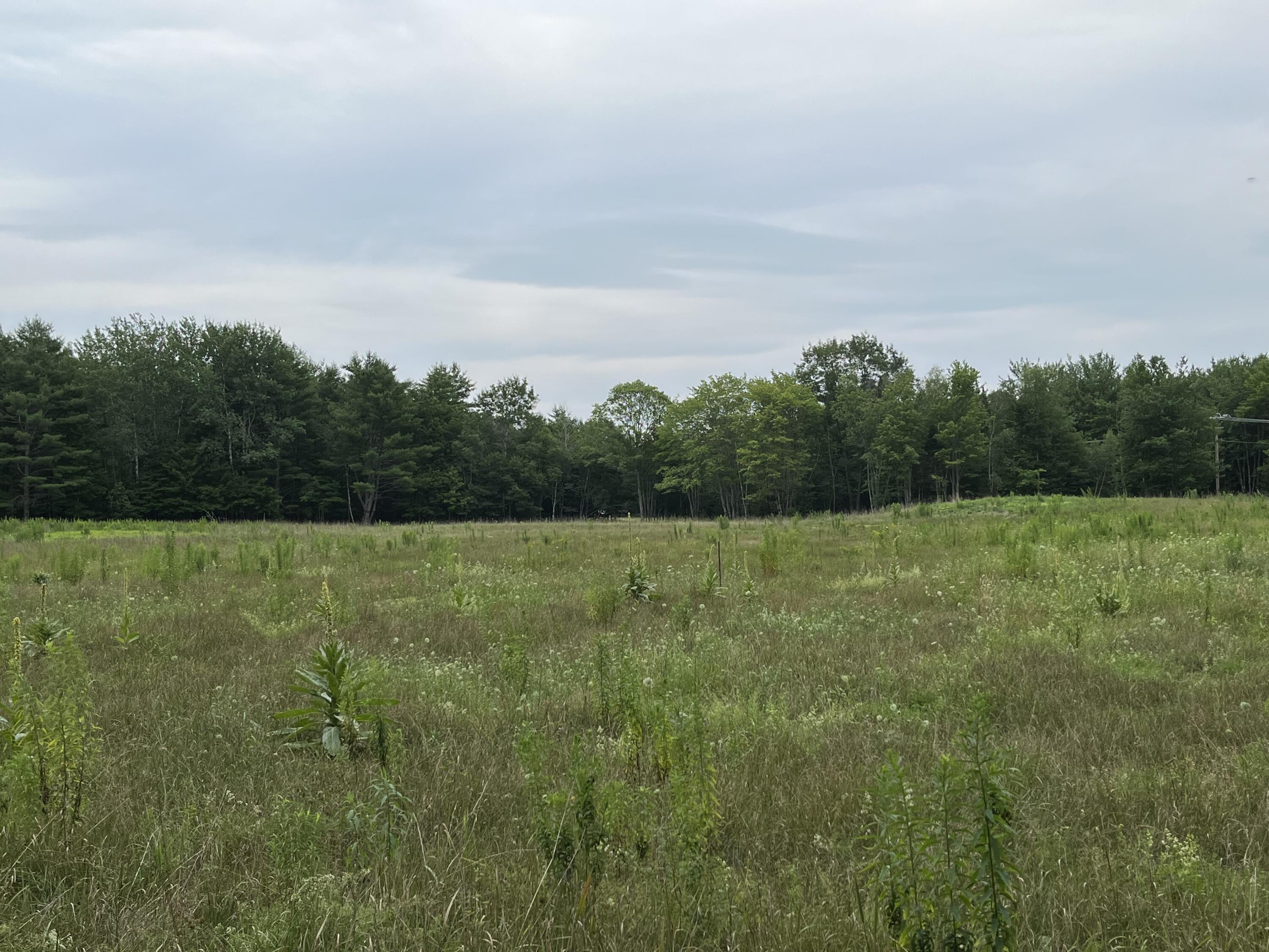 101 Sitka Way Norridgewock, ME 04957 - Photo 15 of 17 IMG_7210