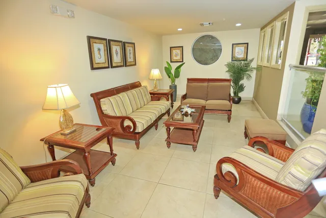 a view of outdoor space with swimming pool