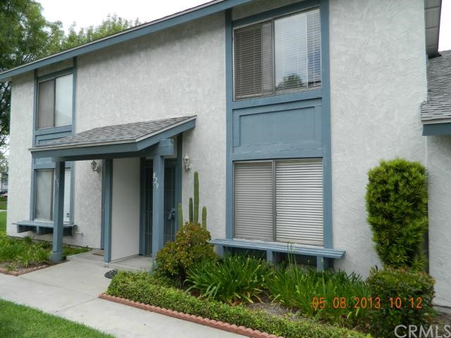 829 Silver Fir Road Walnut, CA 91789 - Photo 1 of 1