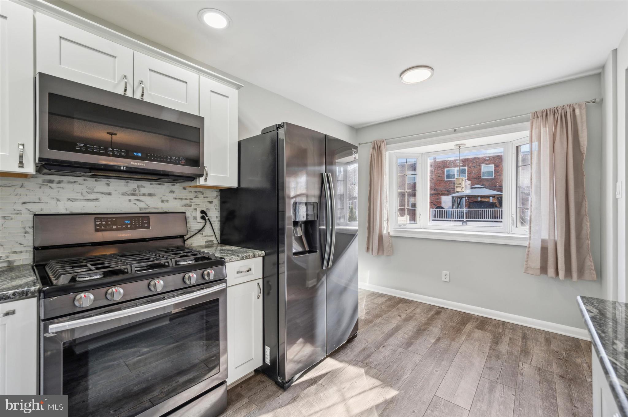 12403 Rambler Road Philadelphia, PA 19154 - Photo 15 of 25