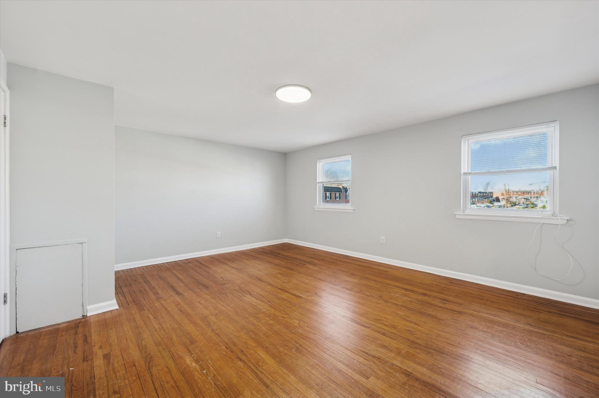 12403 Rambler Road Philadelphia, PA 19154 - Photo 19 of 25