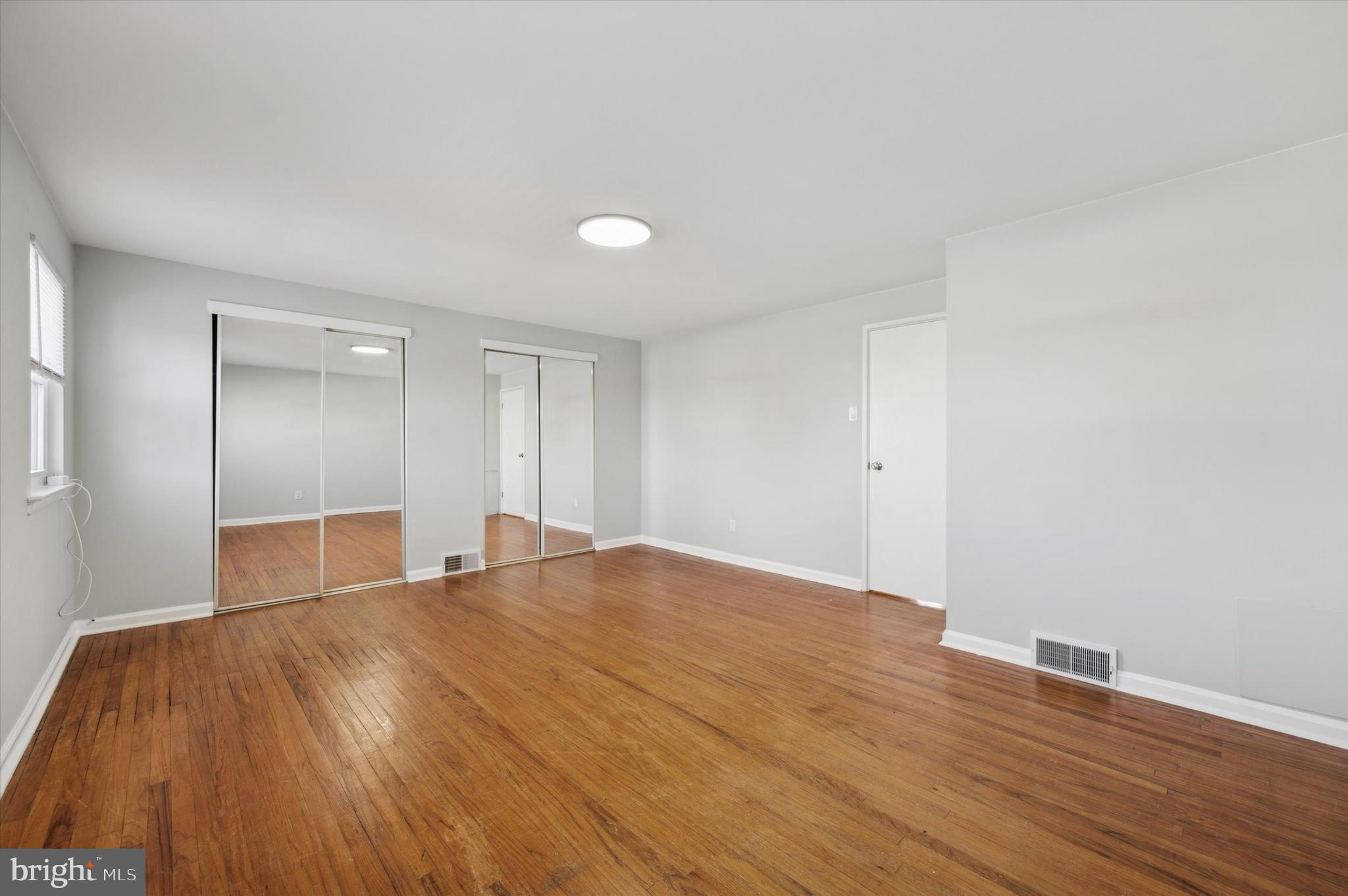 12403 Rambler Road Philadelphia, PA 19154 - Photo 20 of 25