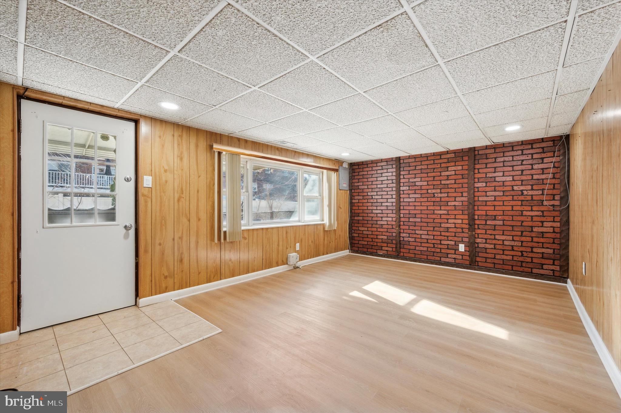 12403 Rambler Road Philadelphia, PA 19154 - Photo 21 of 25