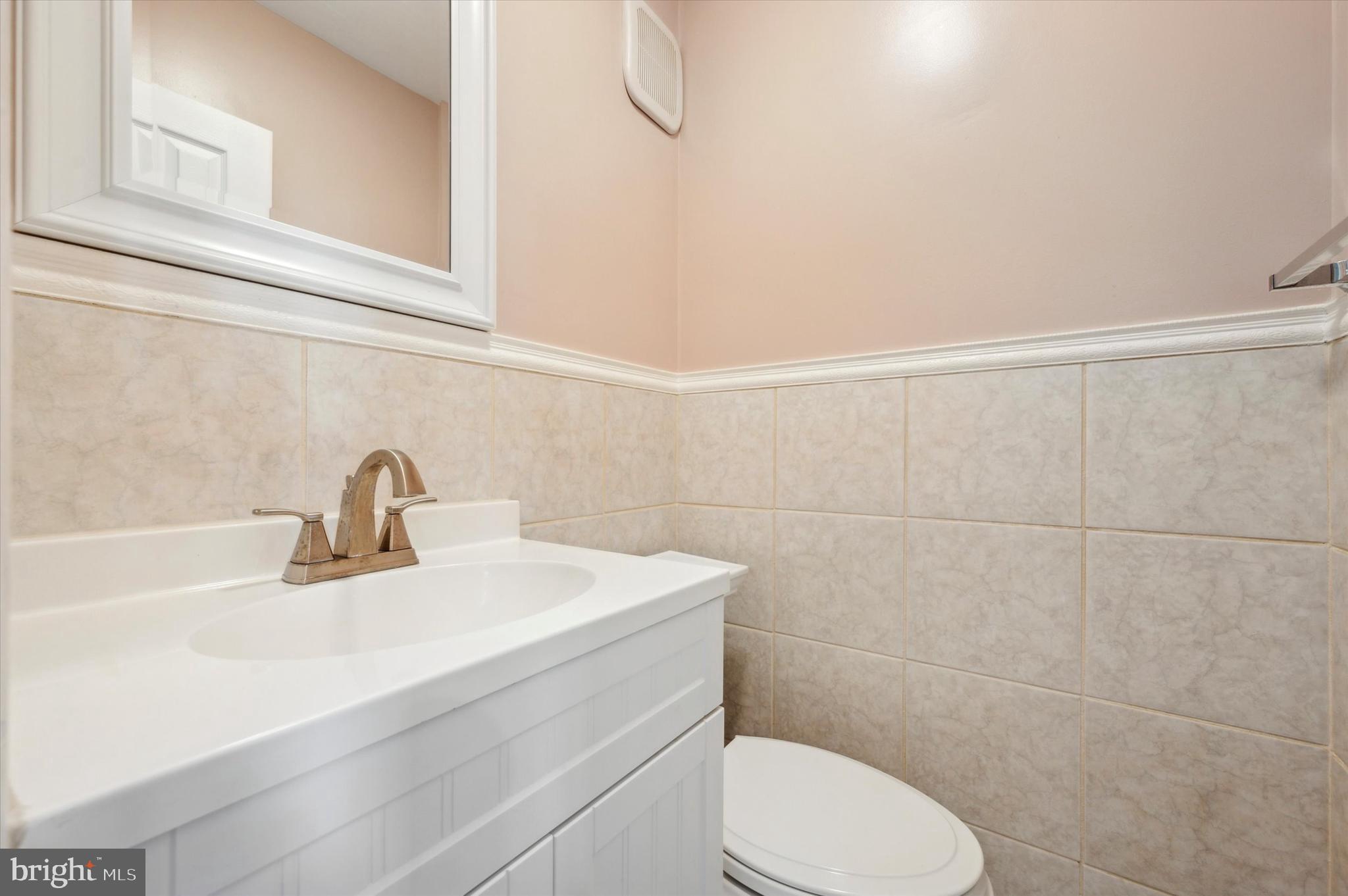 12403 Rambler Road Philadelphia, PA 19154 - Photo 6 of 25