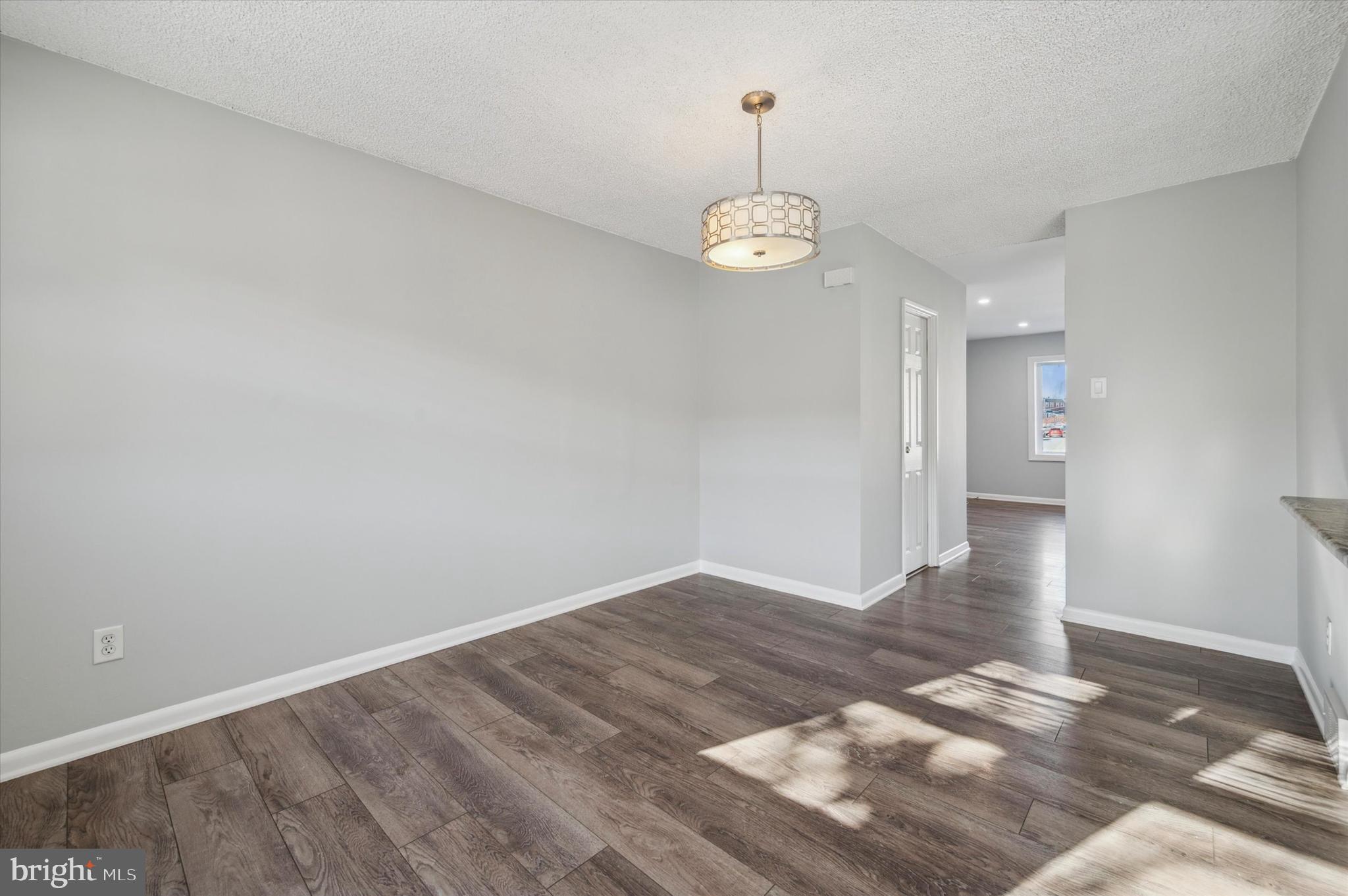 12403 Rambler Road Philadelphia, PA 19154 - Photo 10 of 25