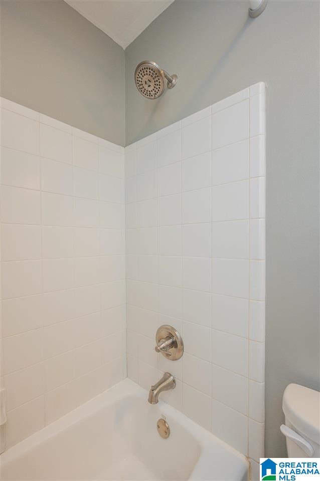 1732 Merryvale Road Birmingham, AL 35216 - Photo 42 of 50