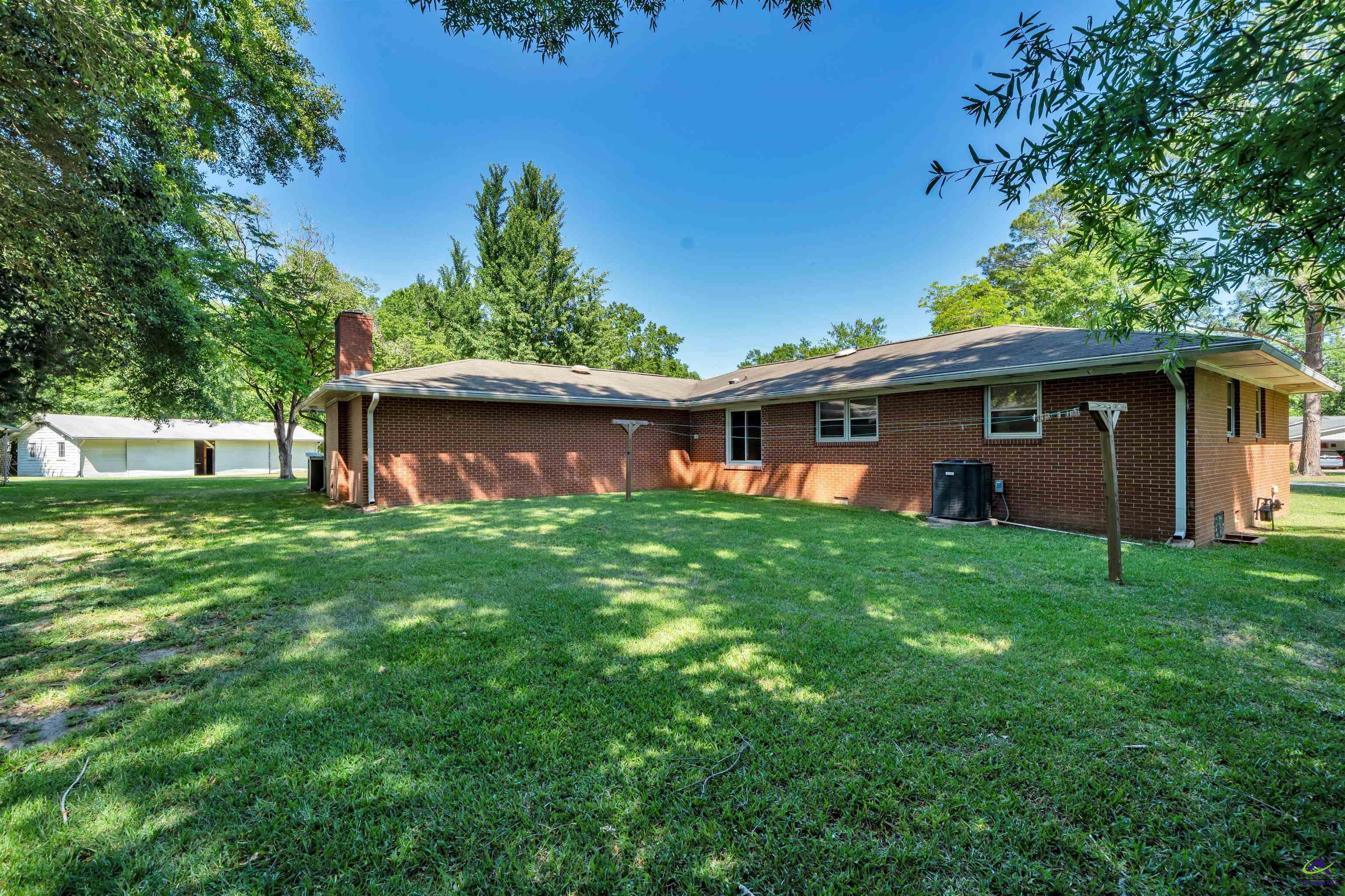 625 Cooper Street Perry, GA 31069 - Photo 42 of 49