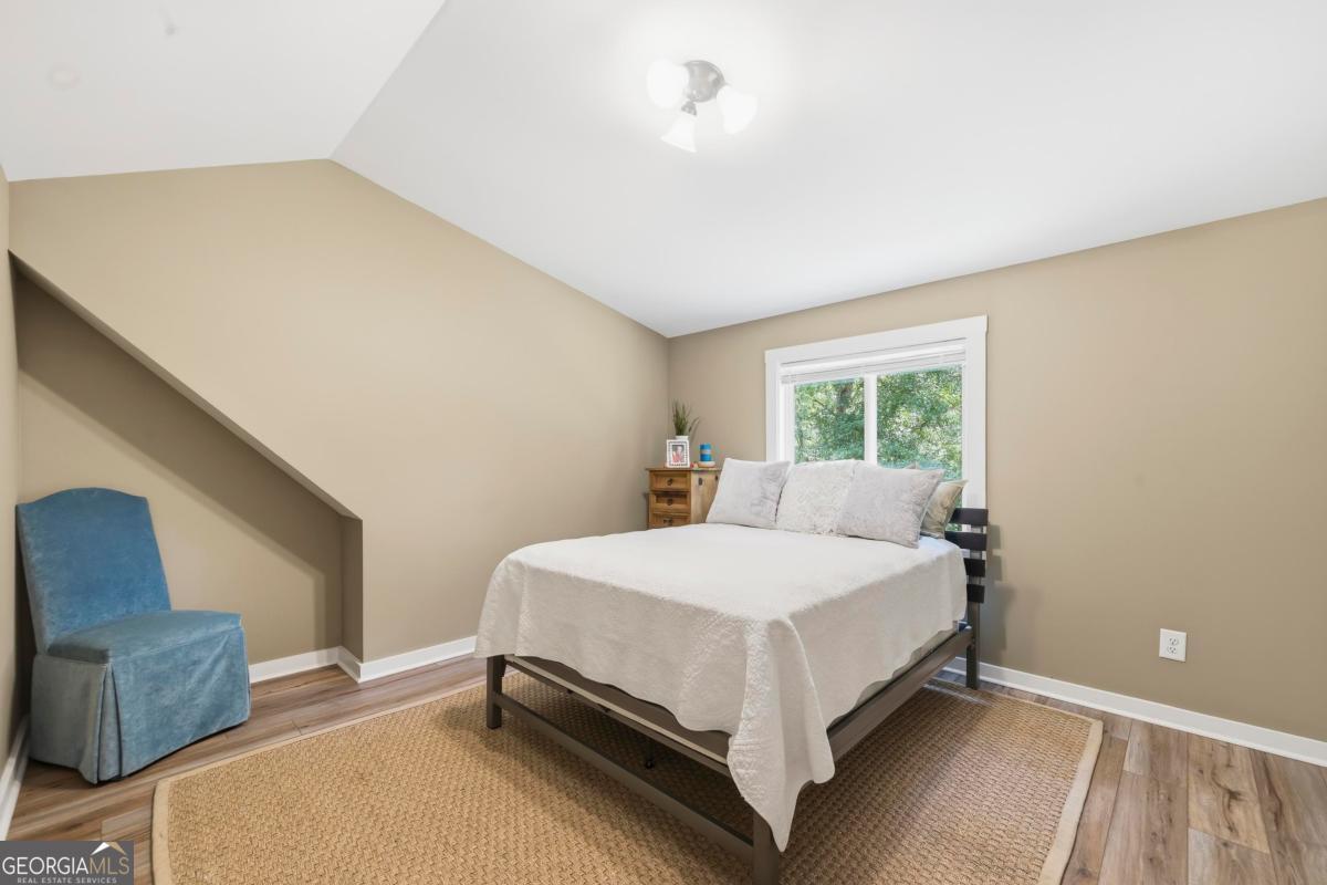 4271 Veazey Road Greensboro, GA 30642 - Photo 26 of 65