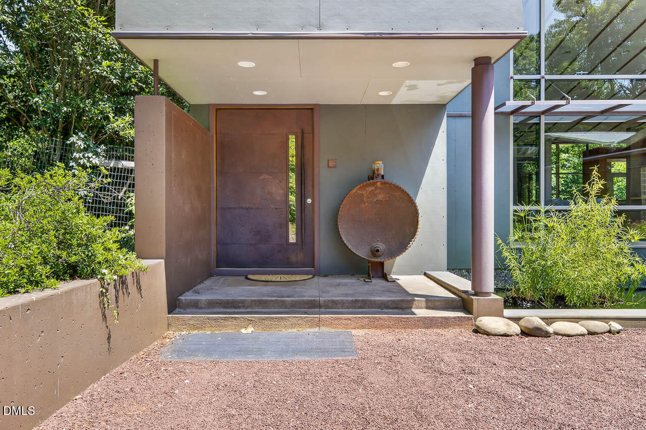 3312 Rugby Road Durham, NC 27707 - Photo 1 of 86 3312 Rugby Rd-75
