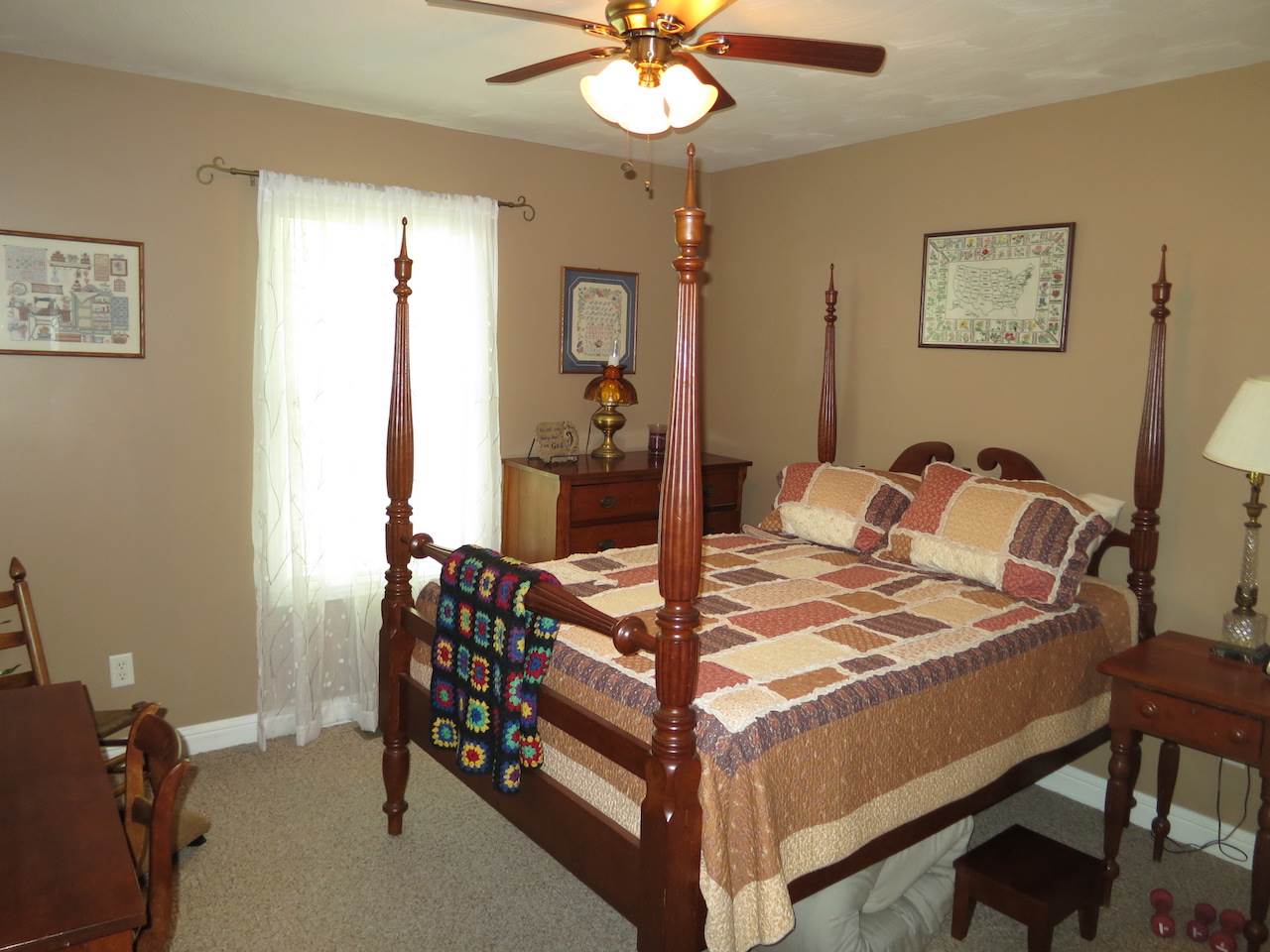 250 O J Edmonds Road Alvaton, KY 42122 - Photo 26 of 30 Gallery Image 26