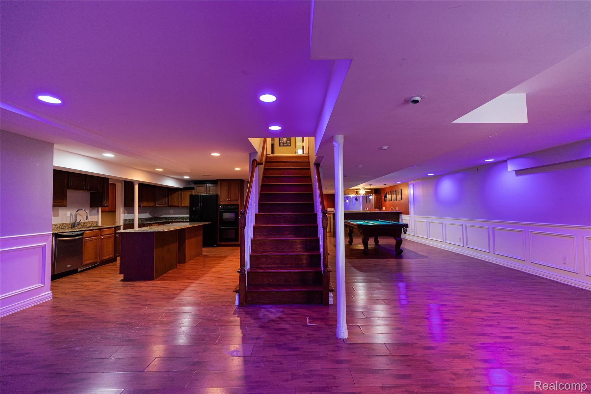 1603 Angela Road Walled Lake, MI 48390 - Photo 36 of 76 1603 Angela Dr-46.jpg