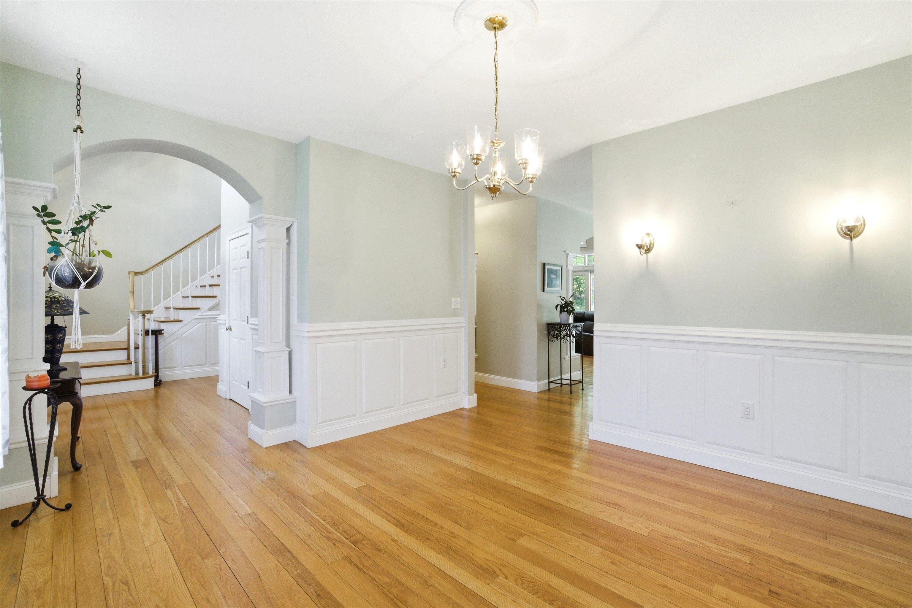 957 Back Mountain Road Goffstown, NH 03045 - Photo 28 of 58