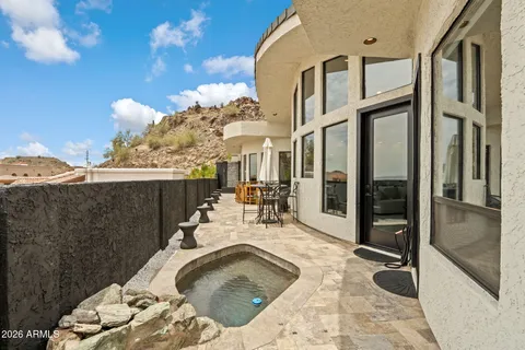$1,195,000 | 27 West Cochise Drive, Phoenix, AZ 85021