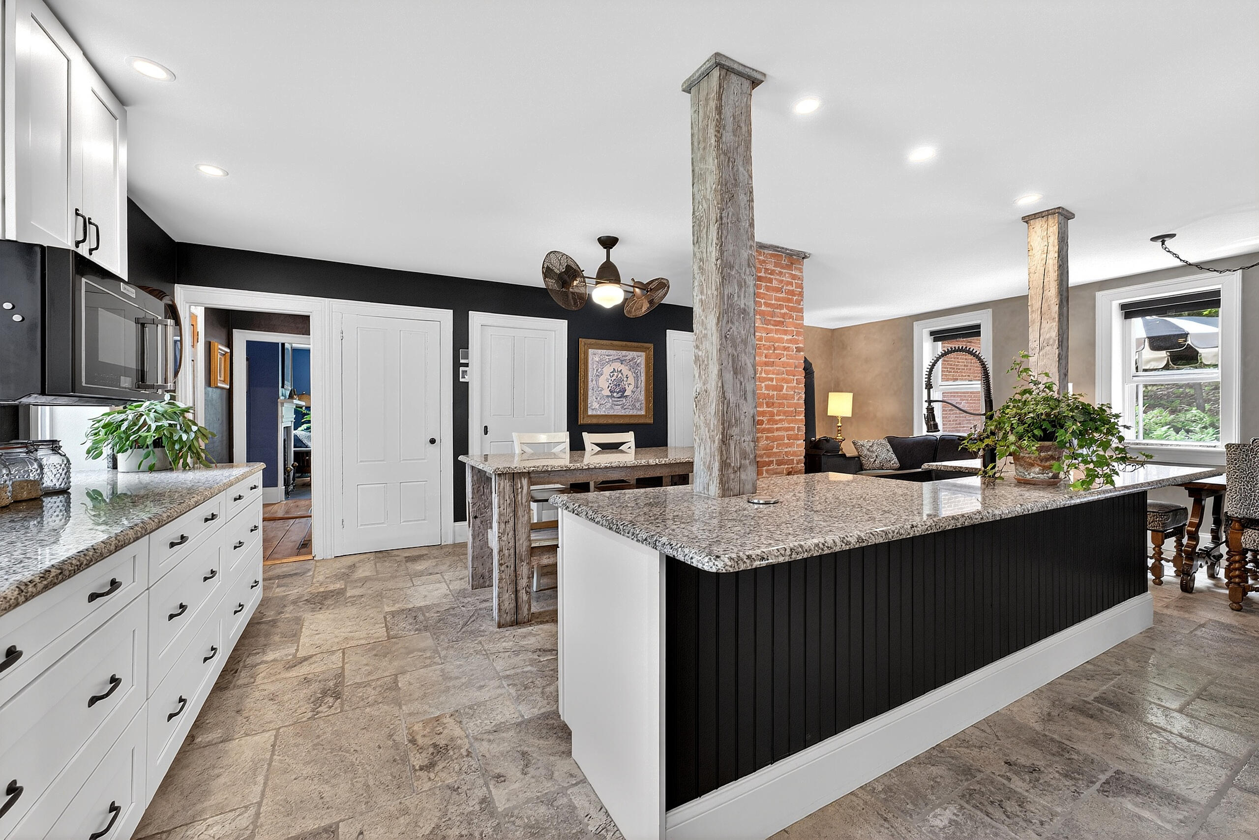 290 Leighton Road Augusta, ME 04330 - Photo 18 of 103 026_DSC03647