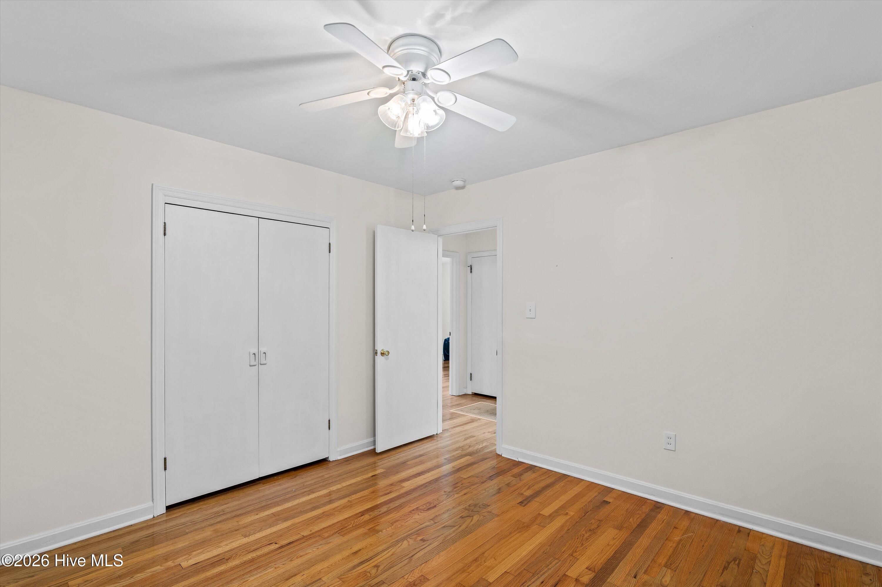 6370 Columbia Road Appling, GA 30802 - Photo 18 of 35