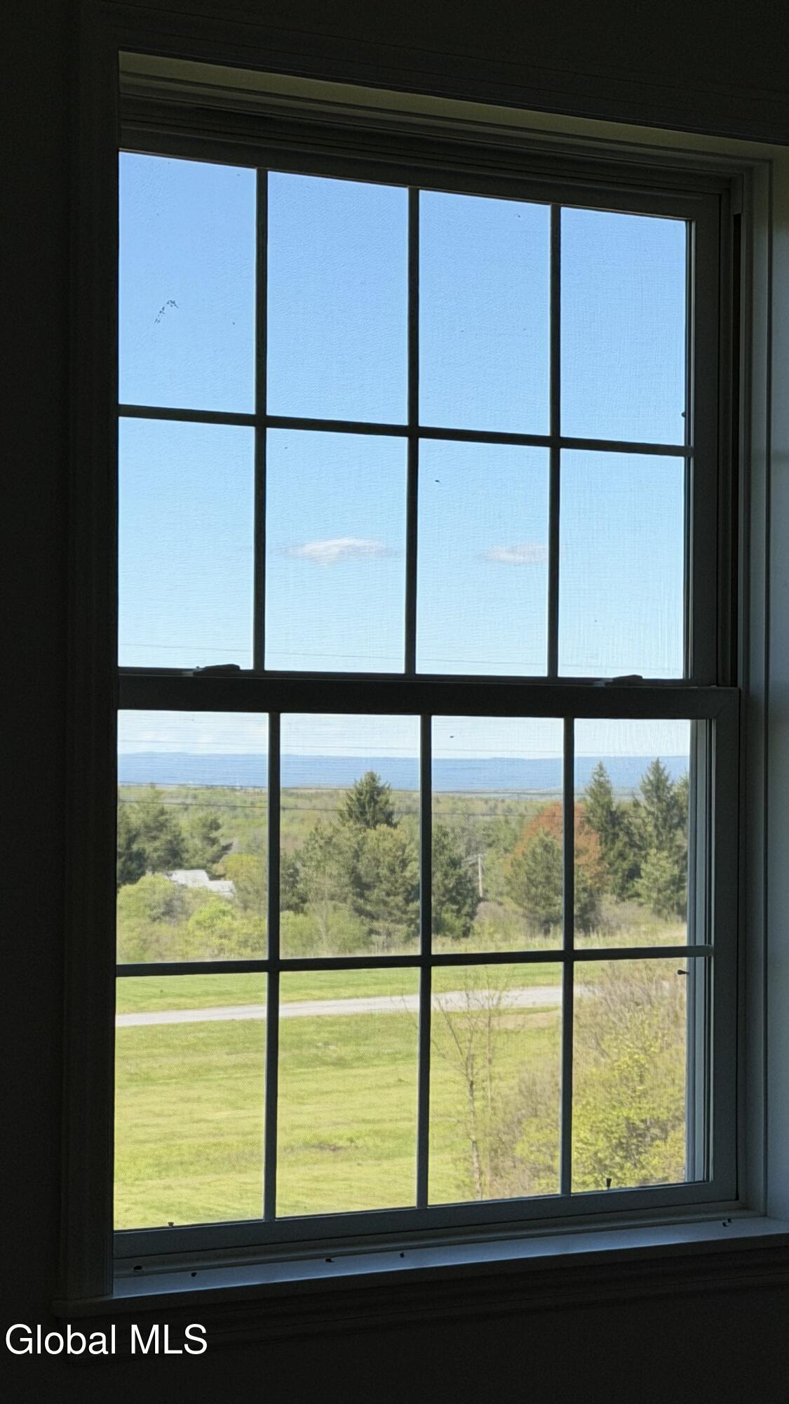 235 Gordinier Road Delanson, NY 12053 - Photo 43 of 62 IMG_4335