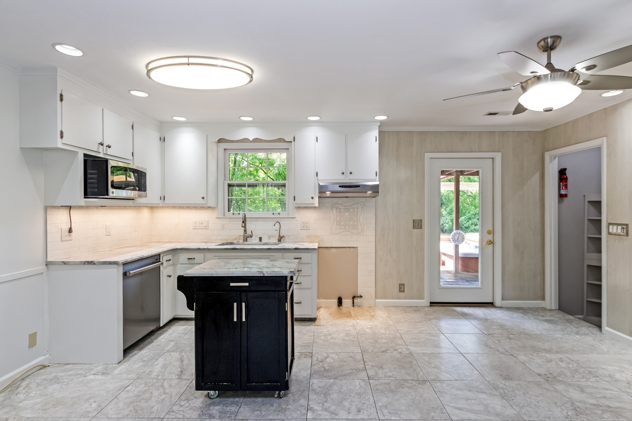651 Hicks Road Nashville, TN 37221 - Photo 11 of 36 Gallery Image 11