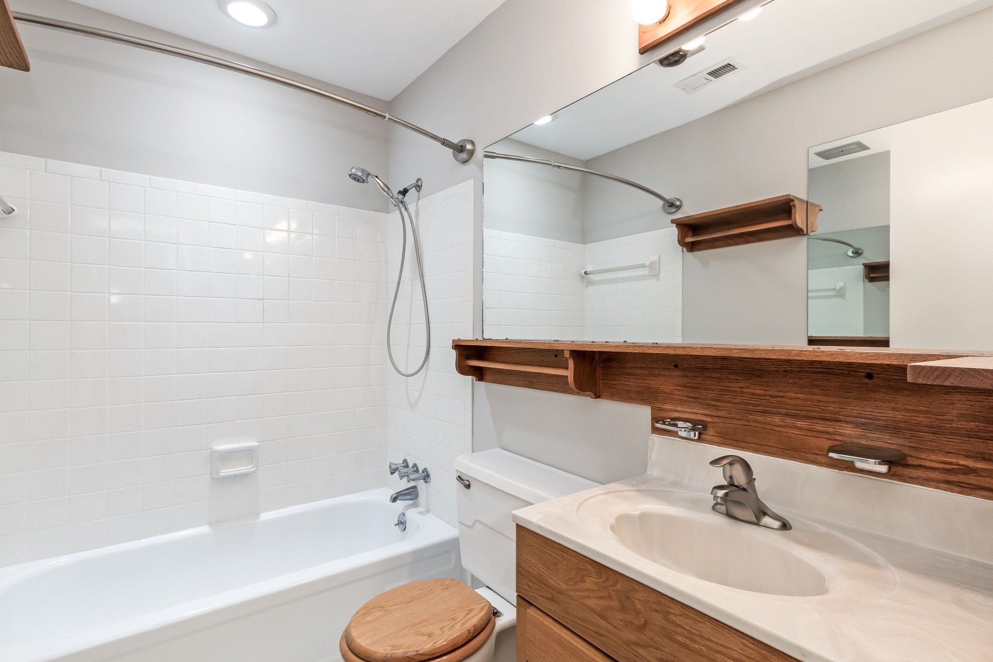 651 Hicks Road Nashville, TN 37221 - Photo 15 of 36 Gallery Image 15