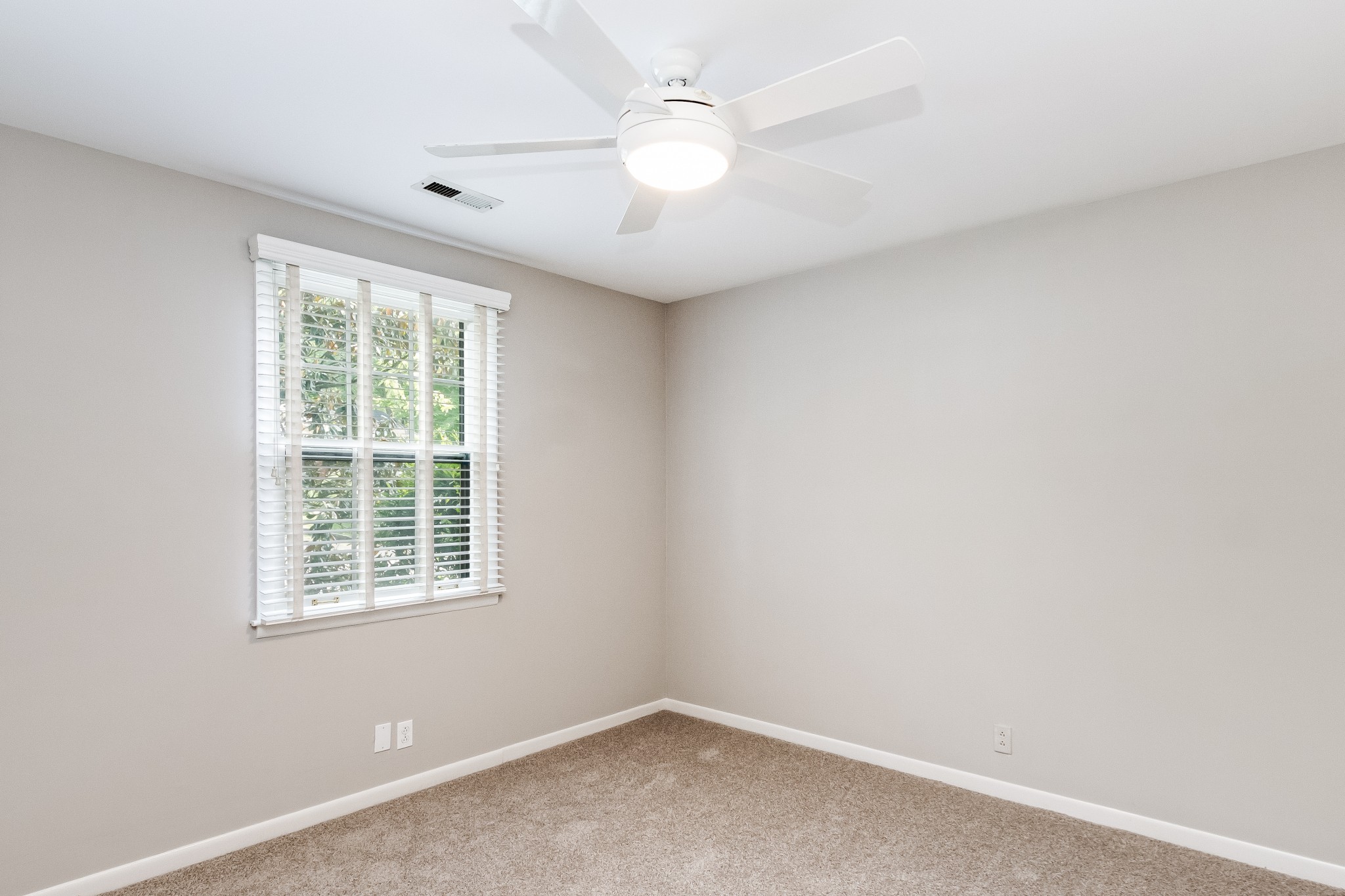 651 Hicks Road Nashville, TN 37221 - Photo 17 of 36 Gallery Image 17
