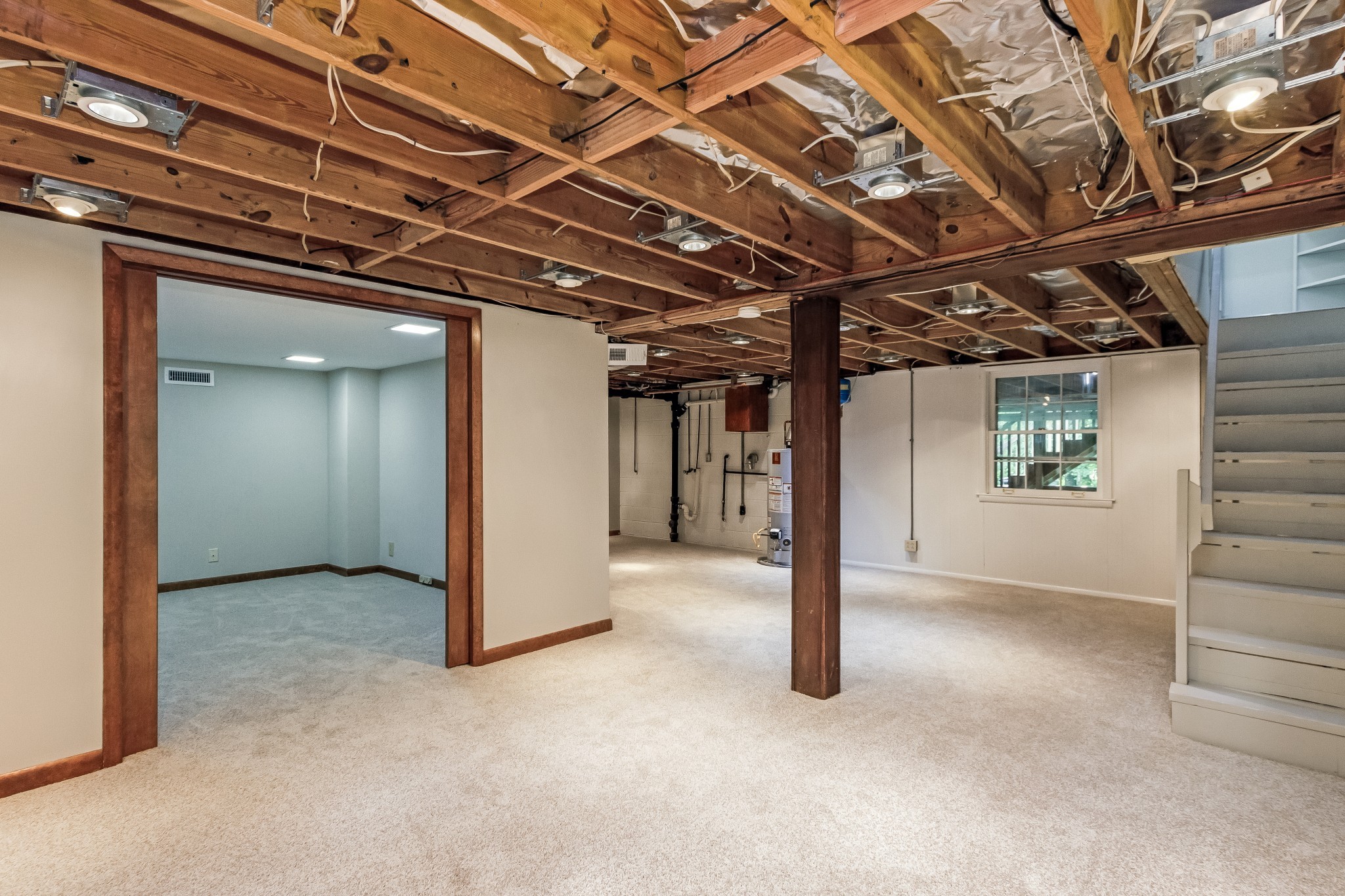 651 Hicks Road Nashville, TN 37221 - Photo 19 of 36 Gallery Image 19