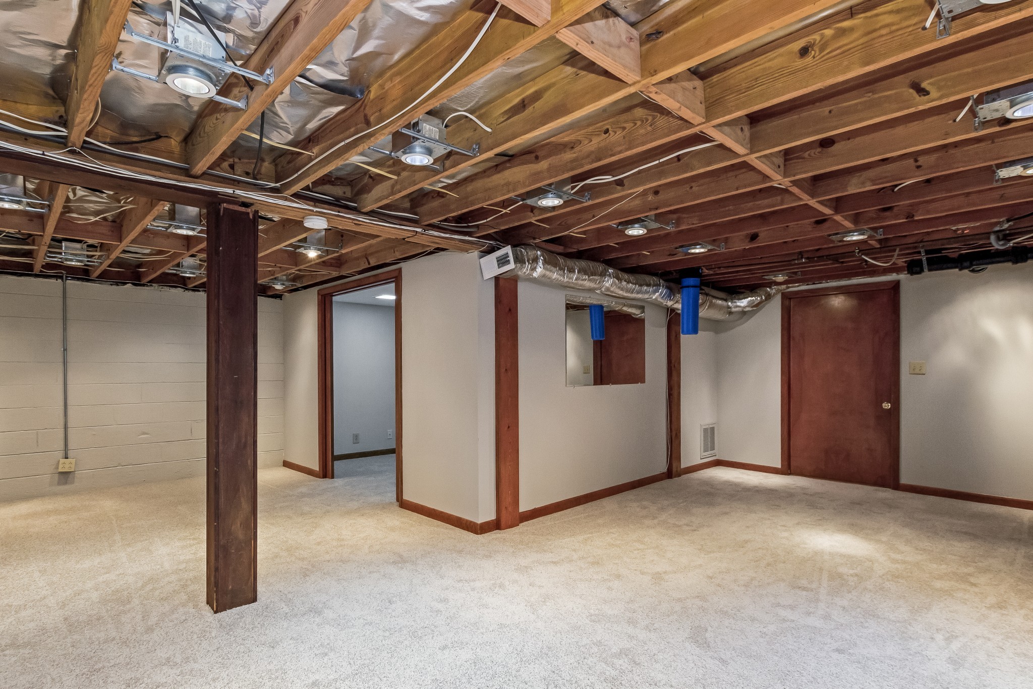 651 Hicks Road Nashville, TN 37221 - Photo 21 of 36 Gallery Image 21