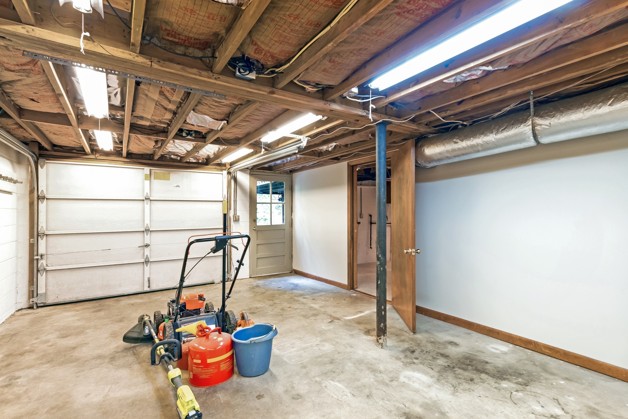651 Hicks Road Nashville, TN 37221 - Photo 33 of 36 Gallery Image 33