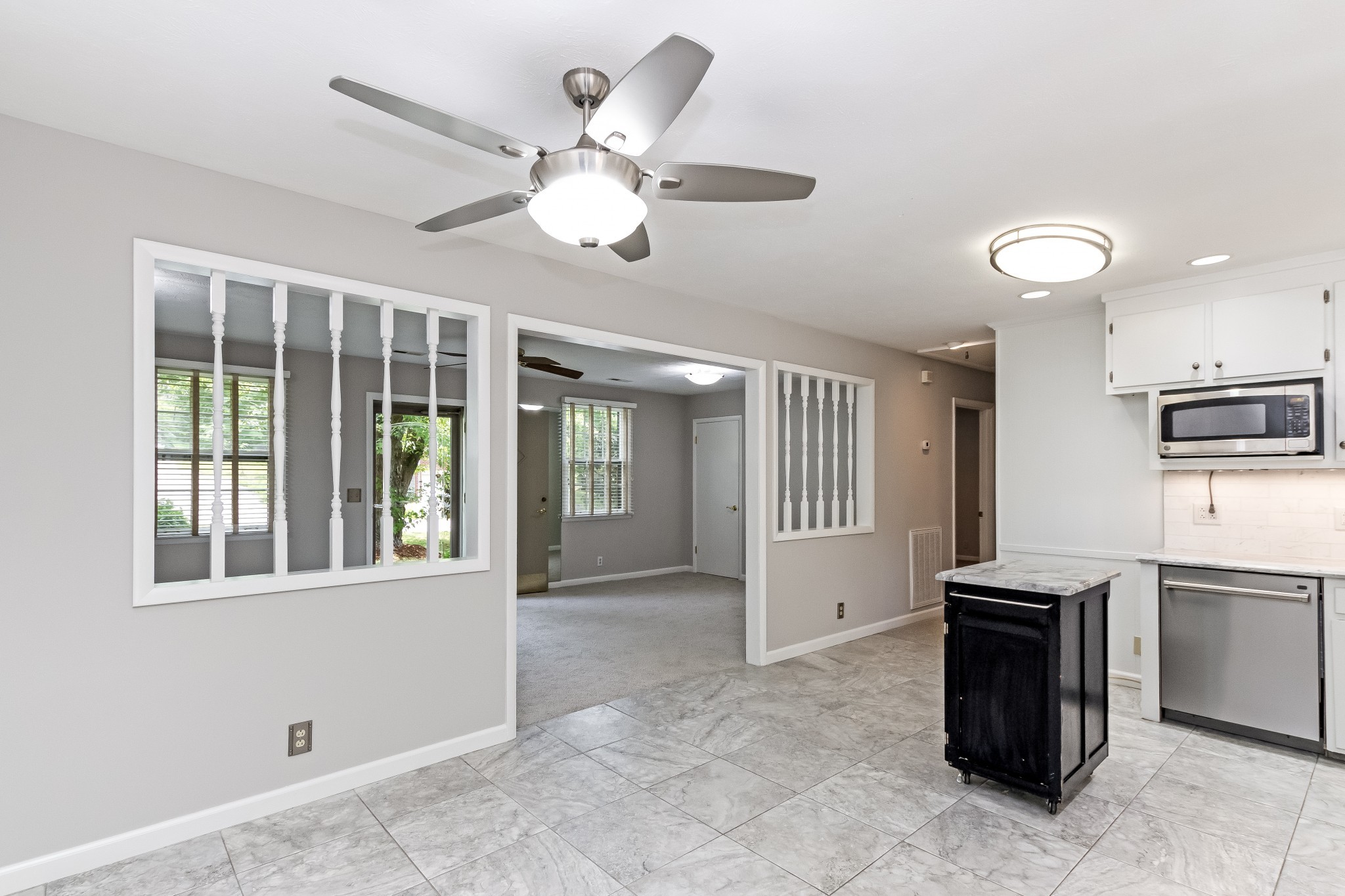 651 Hicks Road Nashville, TN 37221 - Photo 9 of 36 Gallery Image 9