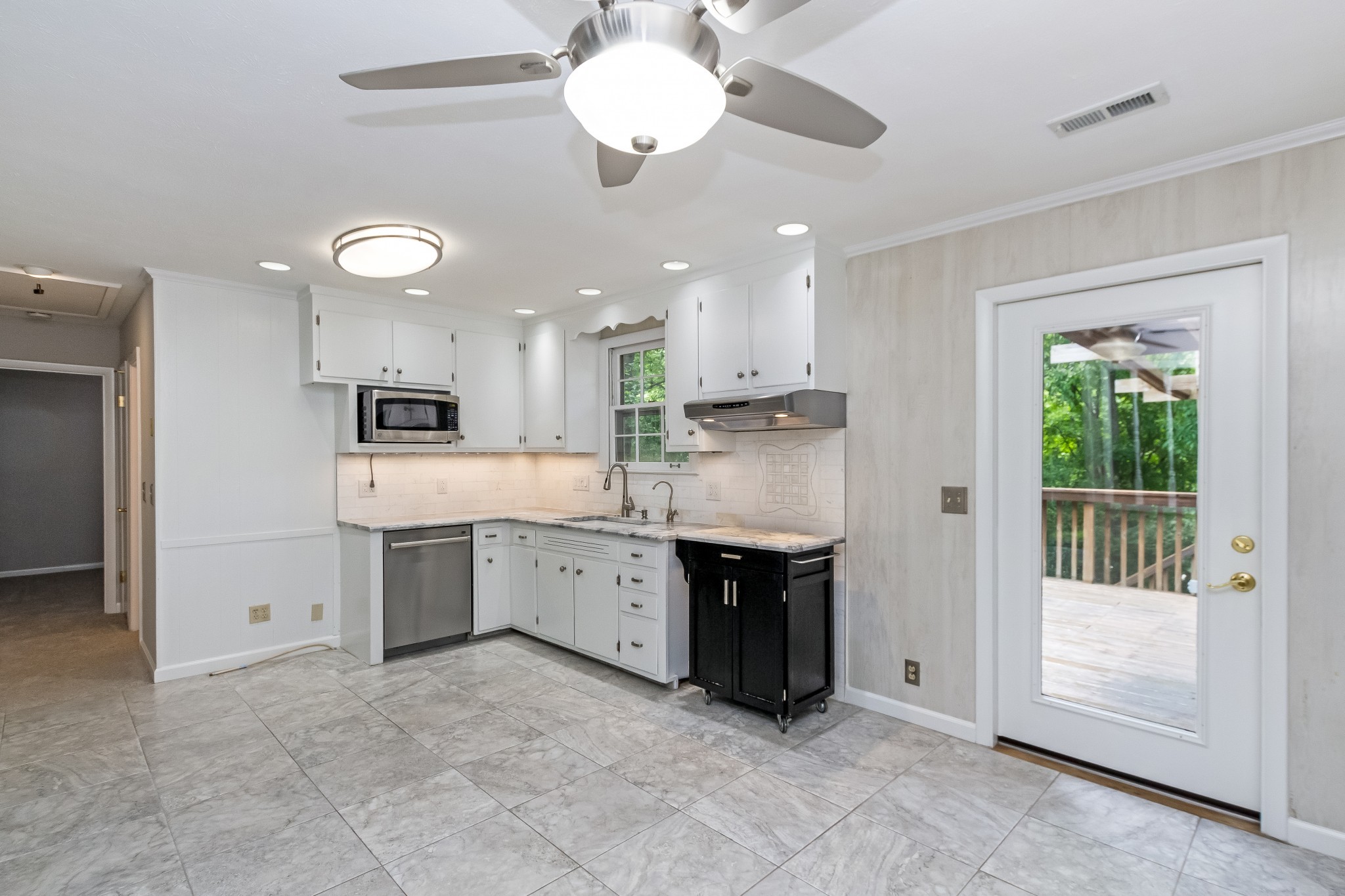 651 Hicks Road Nashville, TN 37221 - Photo 10 of 36 Gallery Image 10