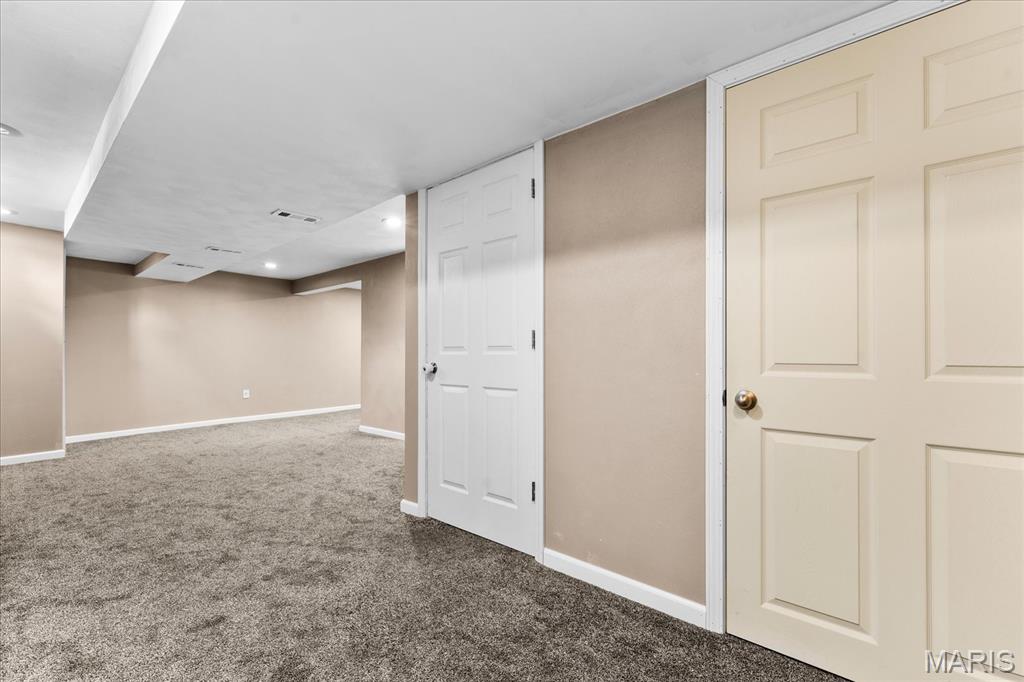 708 South Library Street Waterloo, IL 62298 - Photo 21 of 39 Gallery Image 21