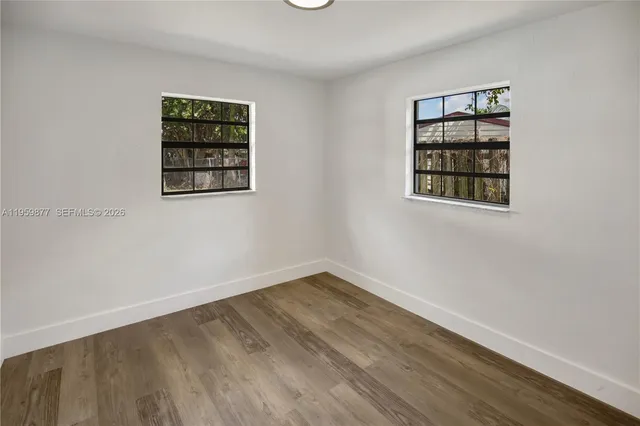 $2,600 | 2311 Fletcher Street, Unit 1, Hollywood, FL 33020