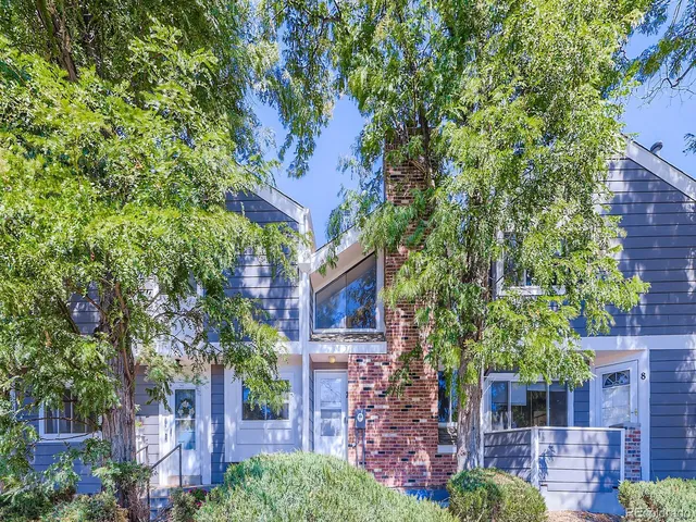 $295,000 | 6890 West 84th Way, Unit 7, Arvada, CO 80003