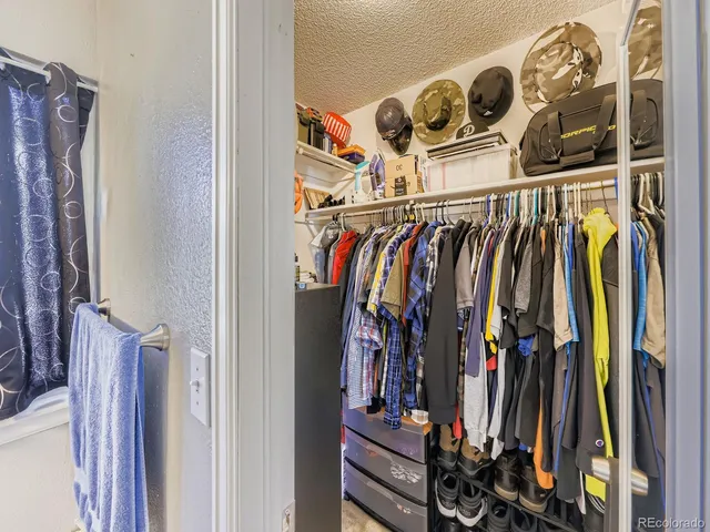 $295,000 | 6890 West 84th Way, Unit 7, Arvada, CO 80003