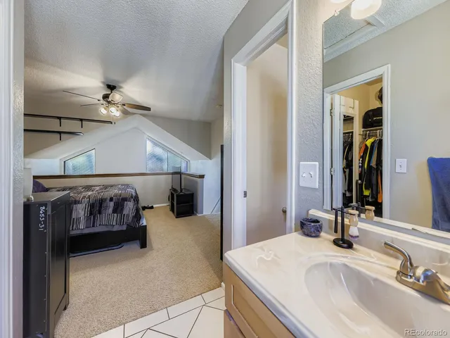 $295,000 | 6890 West 84th Way, Unit 7, Arvada, CO 80003