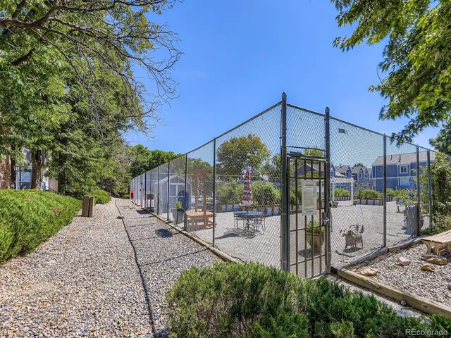 $295,000 | 6890 West 84th Way, Unit 7, Arvada, CO 80003