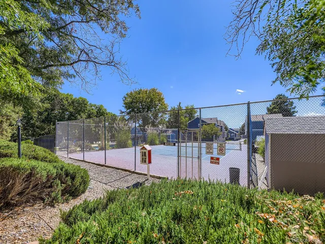 $295,000 | 6890 West 84th Way, Unit 7, Arvada, CO 80003